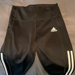 Adidas leggings